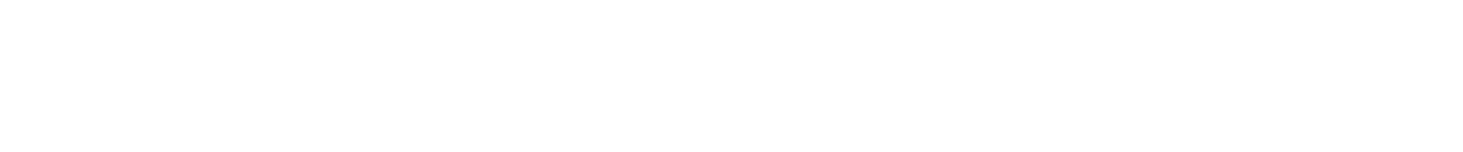 Maison Hermion