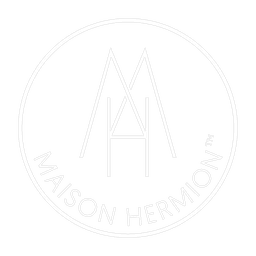 Maison Hermion — Return to homepage